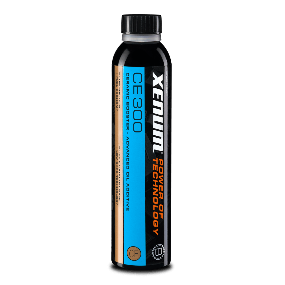 Turbo cleaner petrol / Turbo cleaner and 1000ml petrol exhaust – Suisse  Décalamine